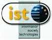 IST, International Society Technologies