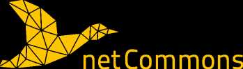 netCommons