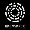 openspace