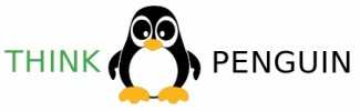 ThinkPenguin