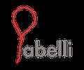 abelli