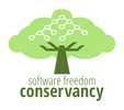 sfsconservancy