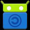 f-droid