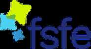 FSFE