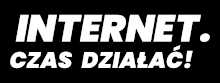 internet-czas-dzialac