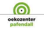 Oekozenter Pafendall