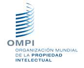 WIPO Logo