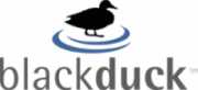 Black Duck Software