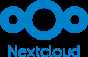 Nextcloud