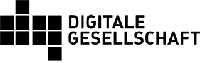 Digitale Gesellschaft